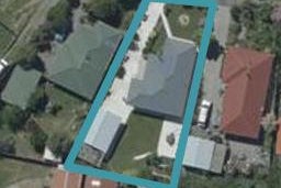 15 Walcot Street, Bromley, Christchurch
