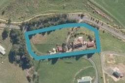 175 McLennan Road, Whakapara, Hikurangi