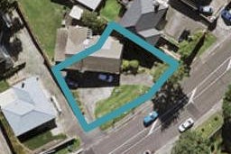 301 Hillsborough Road, Hillsborough, Auckland