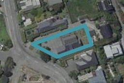 35 Huntsbury Avenue, Huntsbury, Christchurch