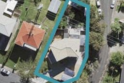 12 Camelot Place, Glenfield, Auckland