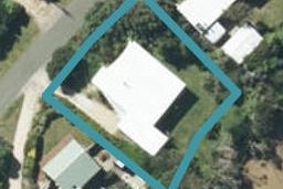 17 Peninsula Road, Tata Beach