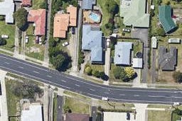 60 James Street, Whakatane, Whakatane