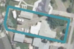 515 Main North Road, Bay View, Napier