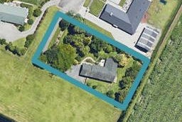 57D FAIRVIEW PLACE, Te Puke, Western Bay Of Plenty