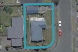 37 Cottonwood Street, Parklands, Christchurch