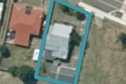 7 River Terrace, Waipukurau, Waipukurau