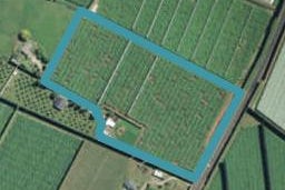 488 State Highway 33, Paengaroa, Te Puke
