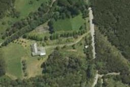242 Nook Road, Whangarei