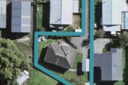 5A Mellsop Avenue, Waiuku, Waiuku