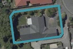 7 Croftfield Place, Westmorland, Christchurch