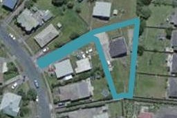 13 Turkington Street, Tawa, Wellington