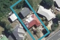 99 Castor Crescent, Cannons Creek, Porirua