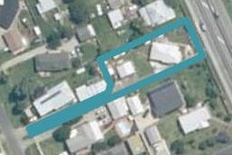 4A Grey Street, Bay View, Napier