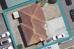 2A Faraday Street, Napier South, Napier