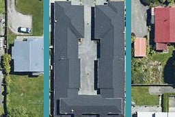 14C Pererika Street, Victoria, Rotorua