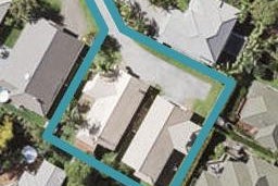 1/25 Casabella Court, Northpark, Auckland