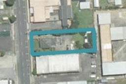 46 William Street, Huntly, Huntly