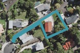 13 Knox Road, Hillpark, Auckland