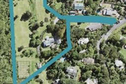 183 Shaw Road, Oratia, Auckland
