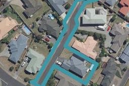 72 Ayrshire Drive, Grandview Heights, Hamilton