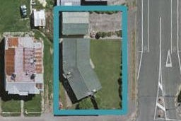 163 Ness Street, Appleby, Invercargill