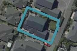 77D Yaldhurst Road, Sockburn, Christchurch