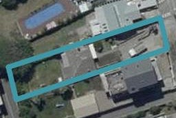 70 Marine Parade, North New Brighton, Christchurch