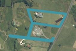 160 Ormsby Road, Pirongia, Te Awamutu