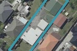 2/67 Barton Street, Woolston, Christchurch