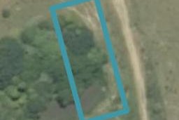 33 Rangeview Road, Te Kauwhata, Te Kauwhata