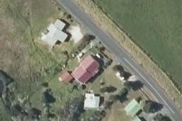31 Koutu Point Road, Opononi, Opononi