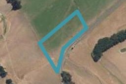 290 Te Maire Road, Featherston