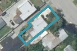 605 Alexandra Street, Parkvale, Hastings