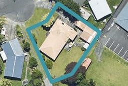 73 Emmett Street, Greerton, Tauranga