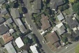 4 Kensington Mews, Hokowhitu, Palmerston North