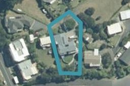 2 Cooks Lookout, Whitianga, Whitianga