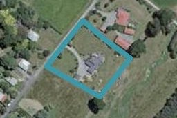 76 Connollys Line, Carterton, Carterton