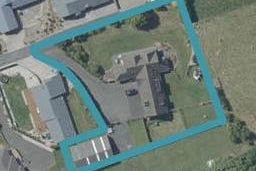 49 Friendship Drive, Waldronville, Dunedin