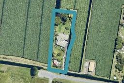 56 Paparoa Road, Te Puna, Tauranga