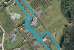 54 Darwin Road, Kerikeri, Kerikeri