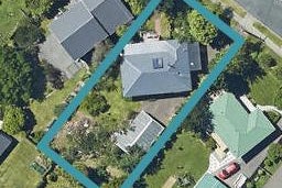 27 McKenzie Road, Owhata, Rotorua