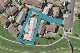 2/19 Kookaburra Place, Botany Downs, Auckland