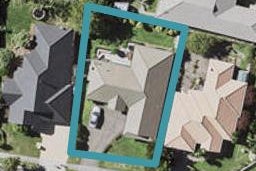 3 Athenry Place, Dannemora, Auckland