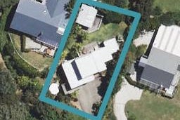 3 Moana Road, Okitu, Gisborne
