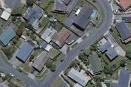 7 Arahanga Grove, Maupuia, Wellington