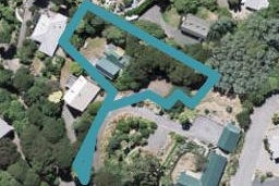 7B Rue Cachalot, Akaroa, Akaroa