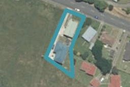 50 Phillips Avenue, Otorohanga, Otorohanga