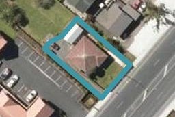320A Western Hills Drive, Avenues, Whangarei