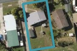 17 West View Crescent, Onerahi, Whangarei